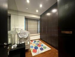 Amaninda (D11), Condominium #622925761